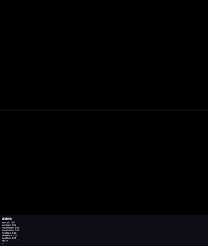 android-capture-index-fullpage