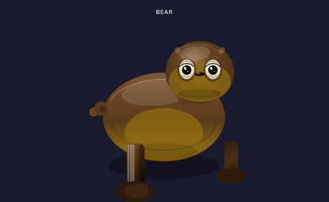animal-bear-neutral
