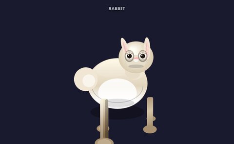 animal-rabbit-neutral