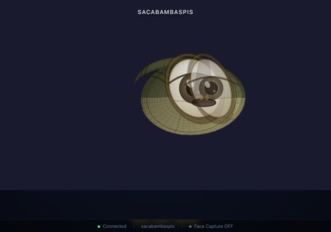 animal-sacabambaspis