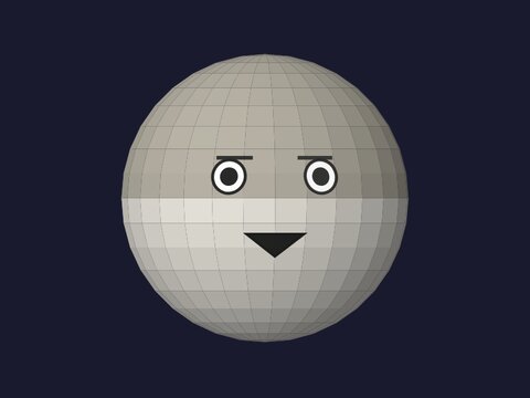 animal-sphere-clean