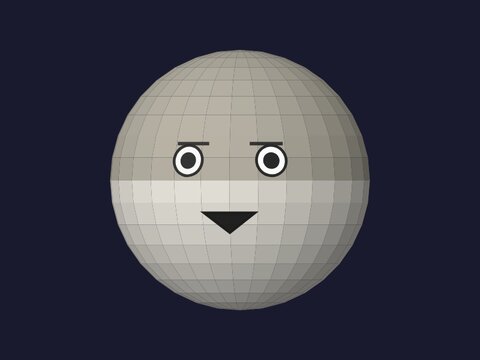 animal-spindle-clean