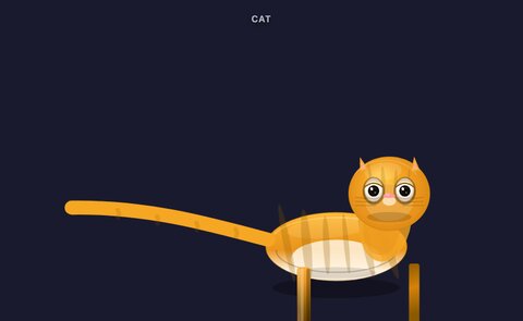cat-bodycheck-impact