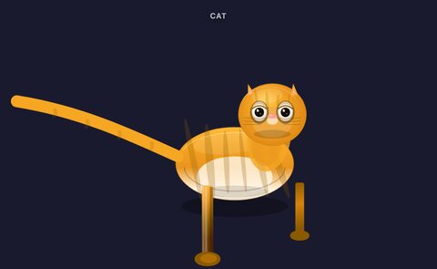 cat-bodycheck-recoil