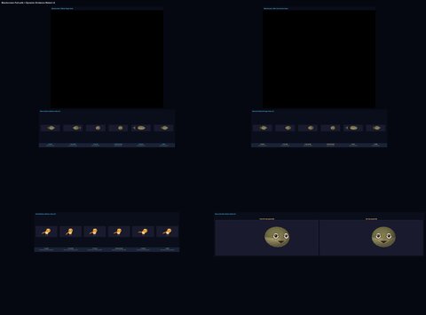 contact-sheet-blackscreen-dynamic-v3
