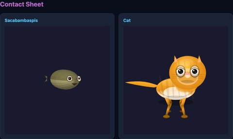 contact-sheet-species-readability