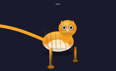 face-cat-look_right
